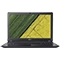 لپ تاپ 15 اینچی ایسر مدل Aspire A315-53G i3 7020U 4G 1T 2G 
